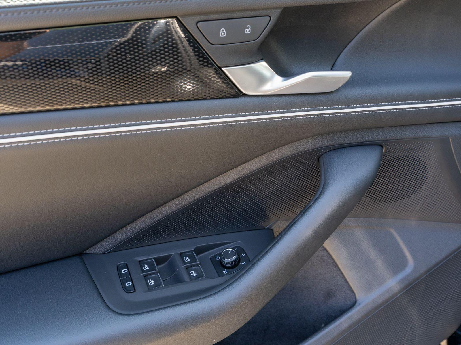 Volkswagen Passat Business 2.0 TDI DSG LED 360° AHK, миниатюра 11