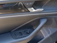 Volkswagen Passat Variant - Vorschau Bild 11