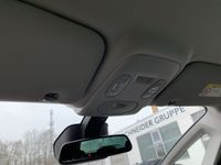 Renault Grand Scenic - Vorschau Bild 27