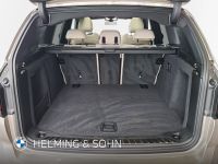 BMW iX3 - Vorschau Bild 15