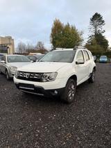 Dacia Duster 1.2 TCe 125 4x2 Prestige - Dacia Duster