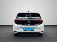 Volkswagen ID.3 - Vorschau Bild 8