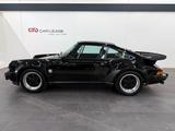 Porsche Turbo 3.3  Matching Numbers nr. 427 - Porsche 930: Turbo