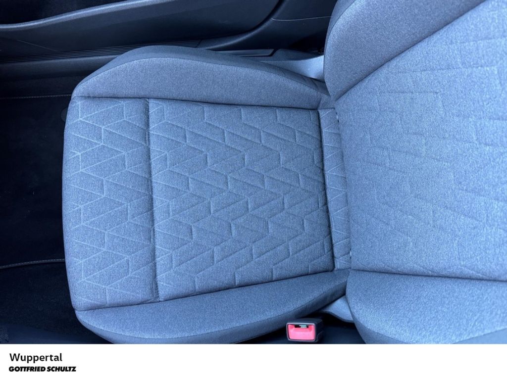 Volkswagen Golf - Bild 17