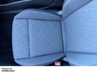Volkswagen Golf - Vorschau Bild 17