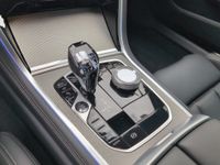 BMW M850 - Vorschau Bild 14