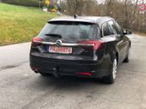 Opel Insignia ST 2.0 CDTI 2 Jahre tüv  - Opel: Firmenfahrzeug
