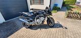Yamaha FAZER FSZ 1000 *sehr gepflegt* inkl. Zubehör - YAMAHA FS1
