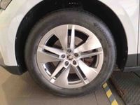 Skoda Enyaq - Vorschau Bild 5