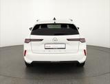 Opel Astra ST 1.2 Turbo LED Tempomat Sitzheizung - Opel Astra aus 2025