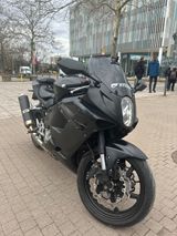 Hyosung Gt650r - Offers matching your search criteria