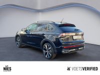 Volkswagen Taigo - Vorschau Bild 4