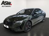 Skoda Octavia RS 2,0 TSI 265PS DSG ACC 360° CANTON AHK - Skoda Octavia: Grün, RS