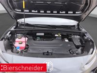 MG S5 - Vorschau Bild 25