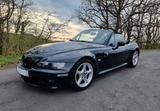 BMW Z3 Roadster 3.0i - - BMW Gebrauchtwagen von 2001