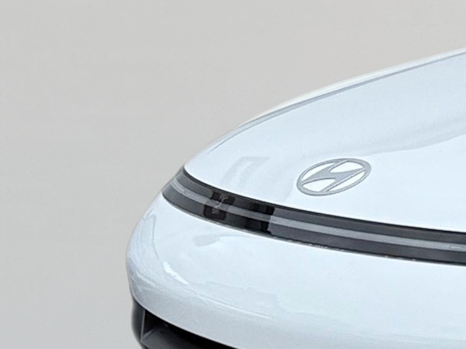 Hyundai KONA - Bild 5