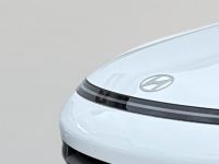 Hyundai KONA - Vorschau Bild 5