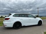 Seat Leon Leon Cupra 300 ST 4 Drive mit Airride  - Seat: Mi