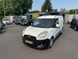 Fiat Doblo Doblò SX Maxi Kasten Euro5 PDC Hinten - Fiat Doblo aus 2015