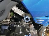 Triumph Tiger1050 SE ABS - Offers
