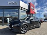 Mazda CX-30 2,5 e-SKYACTIV-G 140 M Hybrid TAKUMI/BLOP/ - Mazda CX-30 mit Benzin-Antrieb: Takumi