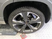 Cupra Ateca - Vorschau Bild 14