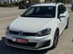 Golf VII Variant *Parkass.*Sitzhz.*Temp*BT*GTD*