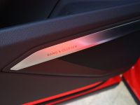 Audi Q8 e-tron - Vorschau Bild 22