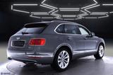 Bentley Bentayga 3.0 Hybrid 4WD Autom. - Bentley Bentayga aus 2020