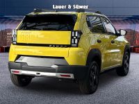 Fiat Grande Panda - Vorschau Bild 3