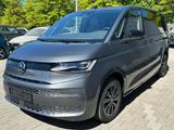 Volkswagen T7 Multivan 2.0 TDI, DSG Standheizung*AHK*7 Sitz - VW Gebrauchtwagen