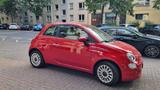 Fiat 500 1.0 GSE N3 Hybrid LOUNGE LOUNGE