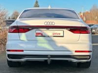 Audi A8 - Vorschau Bild 31