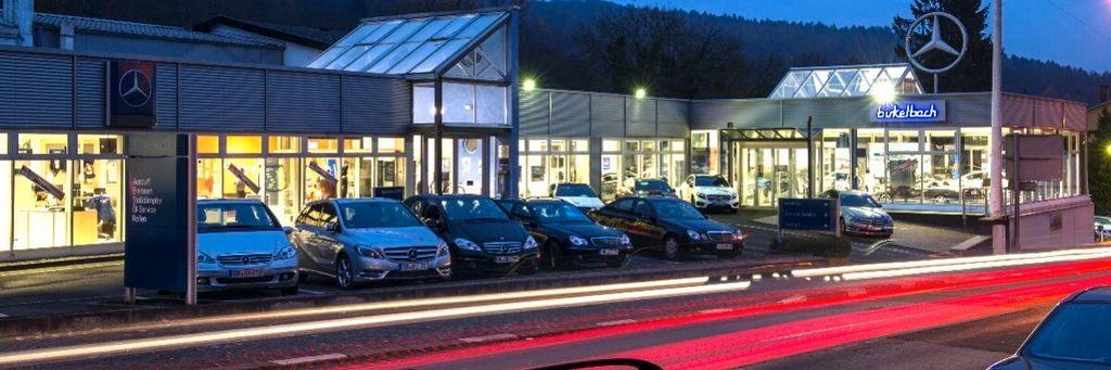 showroom-image-main