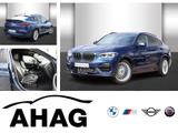 ALPINA XD4 adapt.LED H/K Lenkradheizung 360Â° - gebrauchte Alpina SUV & Geländewagen