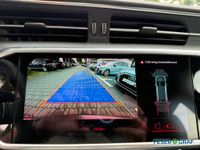 Audi S6 - Vorschau Bild 11
