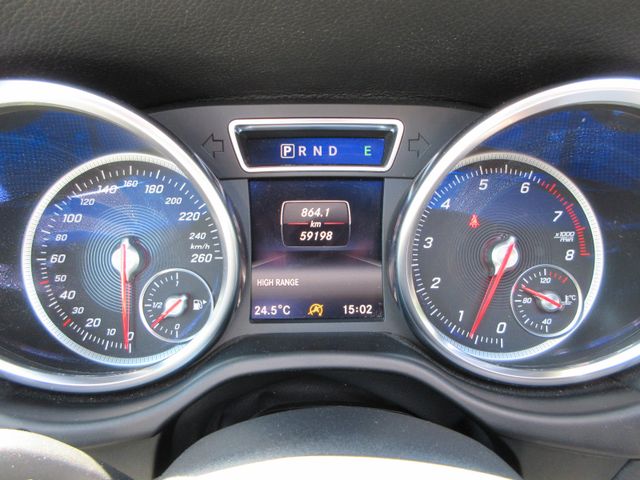 Fahrzeugbild 19