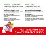 Volkswagen T7 Multivan Life 2.0 TSI OPF KÜ AHK VIS A VIS - Volkswagen Neuwagen: Multivan