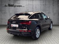 Audi Q5 - Vorschau Bild 4