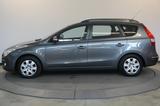 Hyundai i30 1.6 Comfort Klimaaut. TÜV 05/27 - Hyundai Gebrauchtwagen von 2008