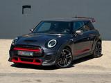 MINI John Cooper Works GP CarPlay Tempomat SHZ DAB - MINI MINI: Works Gp