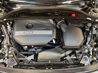BMW 120 - Vorschau Bild 16