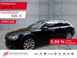 Audi A6 Avant A6 allroad 55 TDI QU 5JG+MATRIX+AHK+AIR