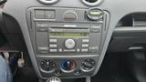 Ford Fusion 1.4 16V Trend Trend - gebrauchte Ford Fusion aus dem Jahr 2005