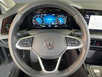 Volkswagen Golf - Vorschau Bild 10