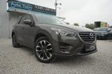 Mazda CX-5 2.2 Nakama |BOSE| |LED| |Rückfahrcam| |EU6| - Mazda Gebrauchtwagen in München