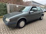 Renault 19 GTS Scheunenfund erst 64 tkm ... - Renault Gebrauchtwagen von 1991