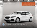 BMW 120i Sport Line LiveCockpitProf PDC Sportsitze S - gebrauchte BMW 120 aus dem Jahr 2023