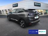 Peugeot 3008 GT 1.2 130 EAT8 Navi Grip 360Kam EPH SHZ AH - Peugeot 3008 Gebrauchtwagen in Bonn