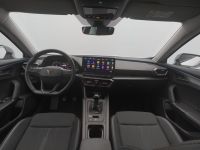 Cupra Formentor - Vorschau Bild 5